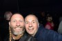 Thumbs/tn_Beautiful Budel 2019 131.jpg